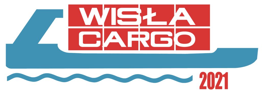 Kontenerowy rejs pilotażowy WISŁA CARGO 2021