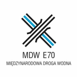 logo MDW