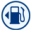 Fuel Station - icon
