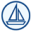 The Sailing Marines- icon