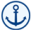The Sailing Ports - icon