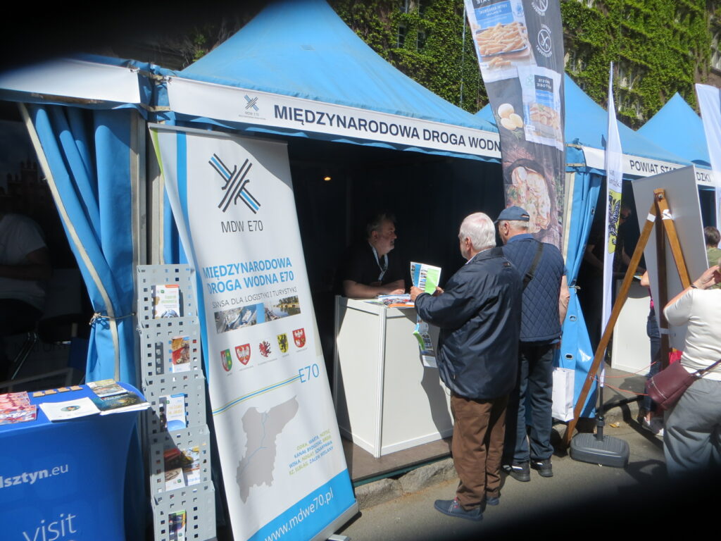 PIKNIK NAD ODRĄ 2022