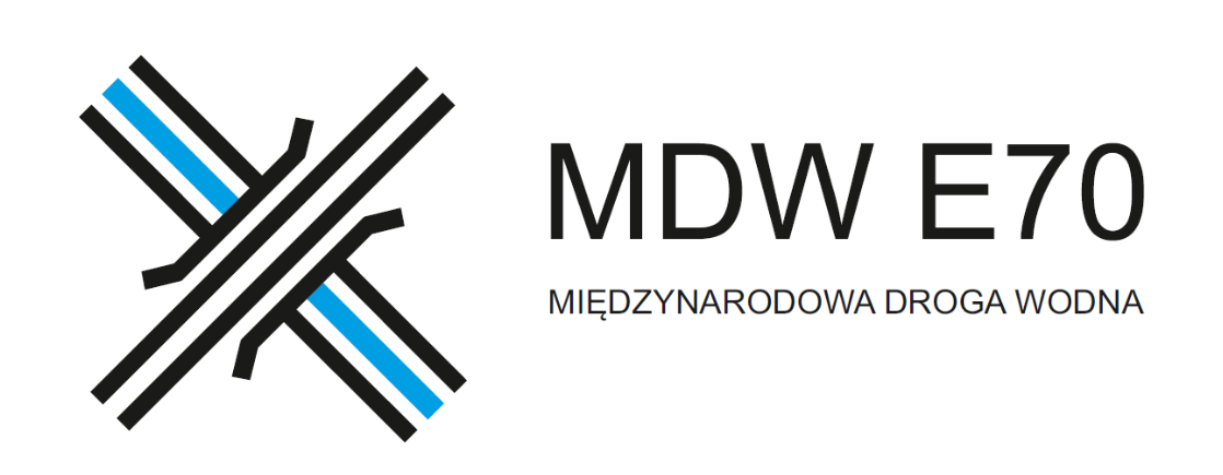 Podsumowanie roku 2024 przez zespół MDW E70