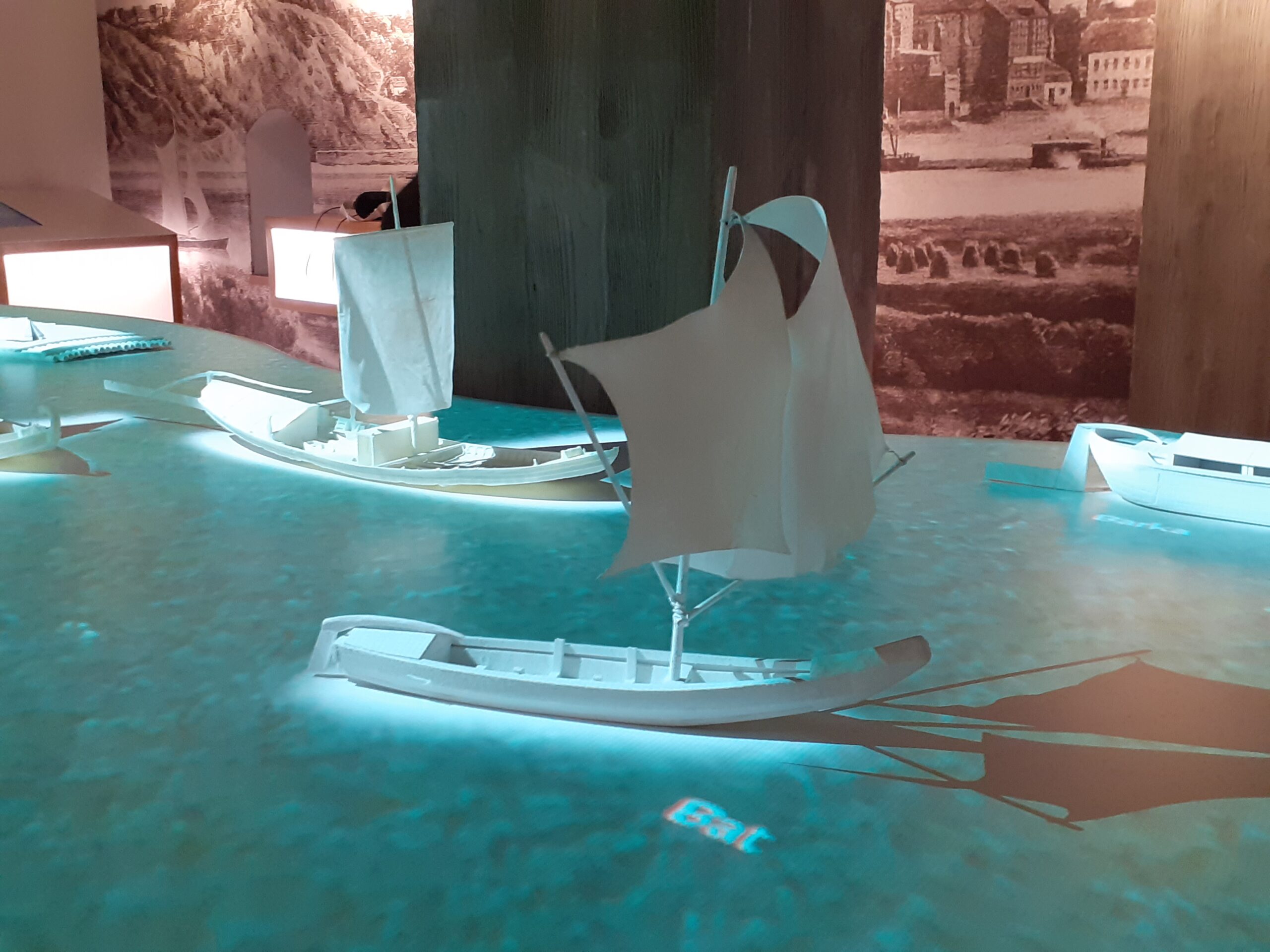 Podsumowanie 2025 roku. Wizyta zespołu MDW E70 w Grudziądzu.